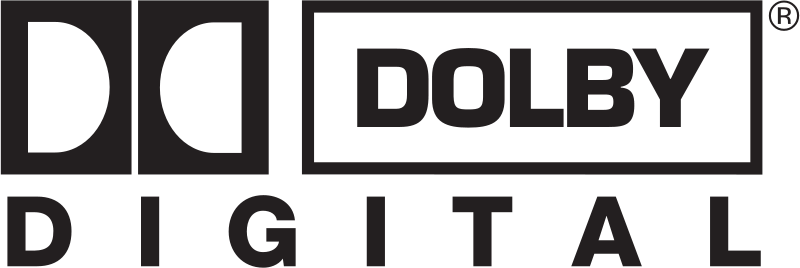 Dolby Digital Sound