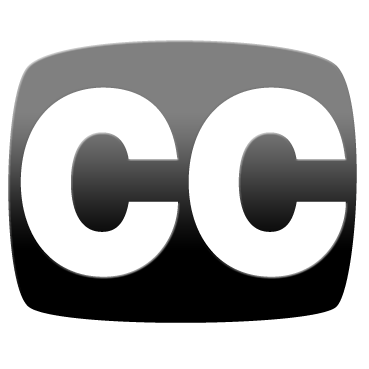 Closed Captioning Closed Captioning