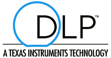 DLP Projection DLP Picture